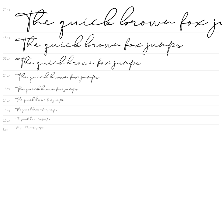 ElaineHanksDEMO Waterfall