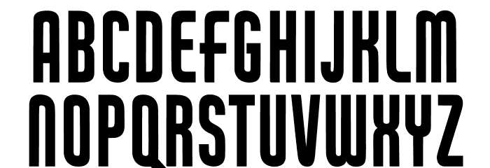 Elanor Free Font Font OTHER CHARS