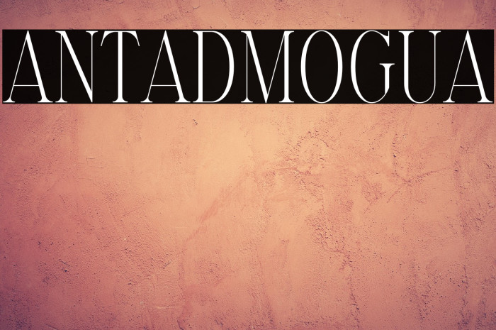 Elantrae Demo Regular Example 3