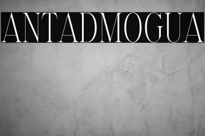 Elantrae Demo Regular Example 3