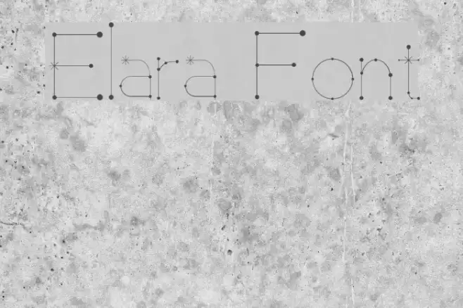 Elara Example 3