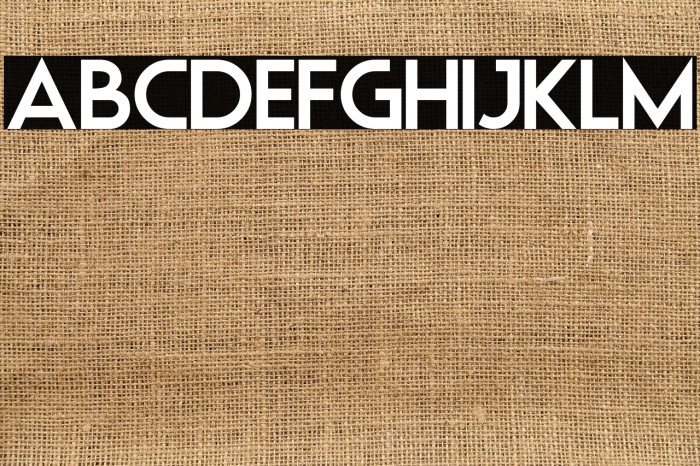 Elastic Stretch Example 1