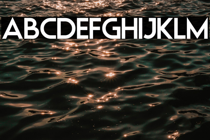 Elastic Stretch Example 2