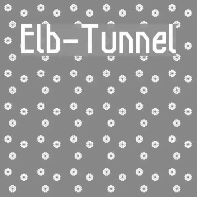 Elb-Tunnel Example 1