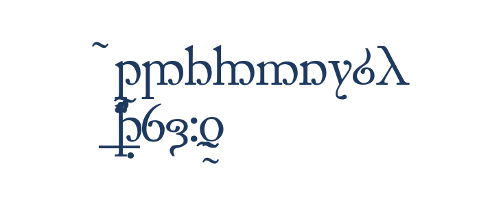 ElbicCaslin Other Characters