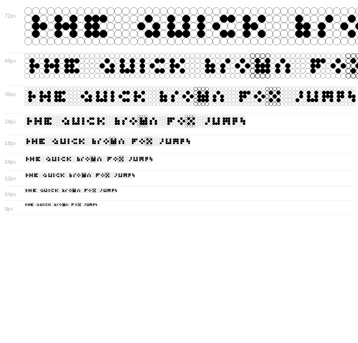 Elbow-AnglicanPaper Waterfall