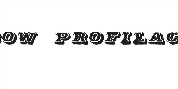 Elbow-Profilactic Logo