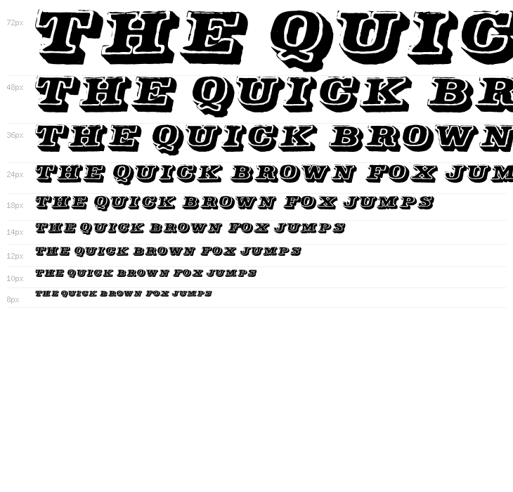 Elbow-Profilactic Waterfall