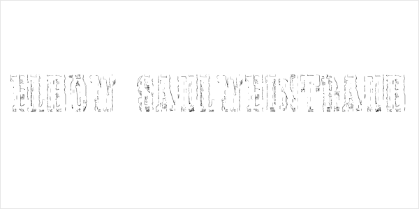 Elbow-SaulWeintraub Logo