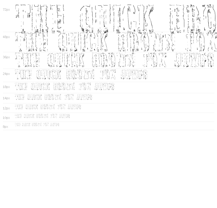 Elbow-SaulWeintraub Waterfall