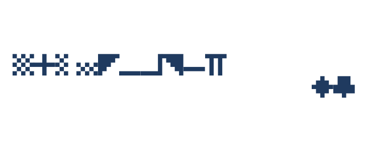 Elbow-c64 Other Characters