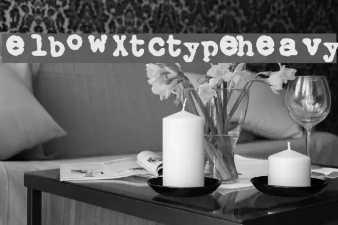 Elbow-xtctype-Heavy Example 3