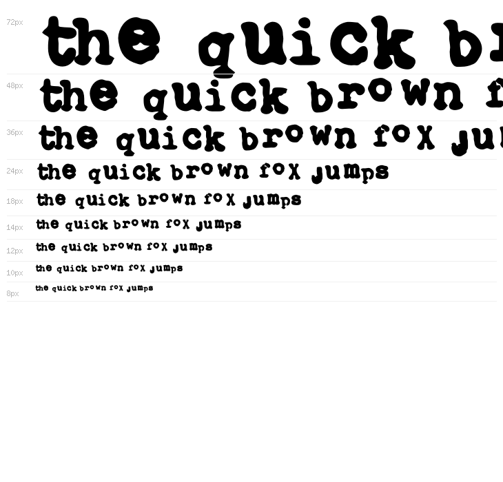 Elbow-xtctype-Heavy Waterfall