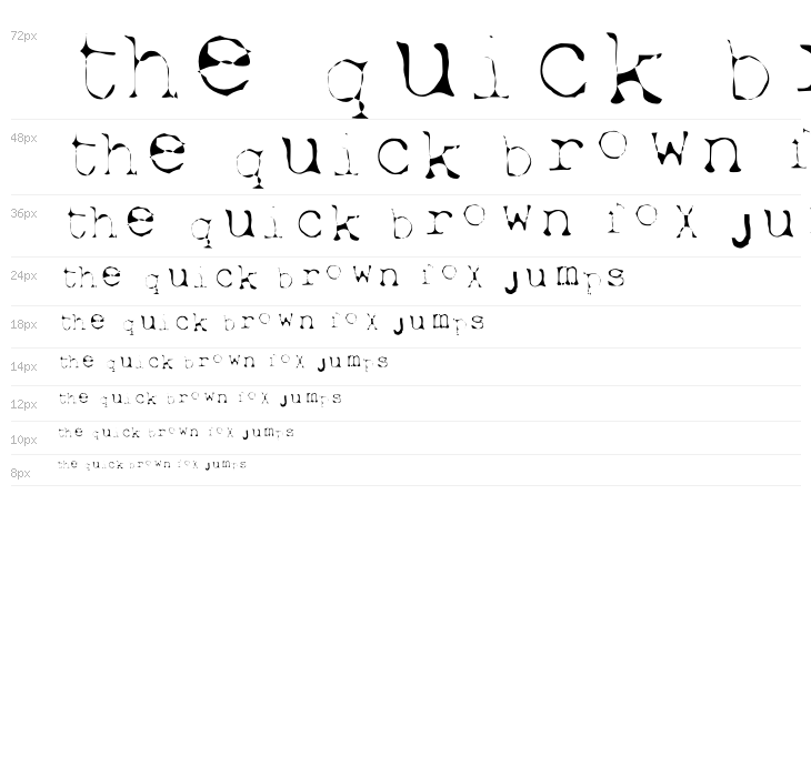 Elbow-xtctype-Light Waterfall