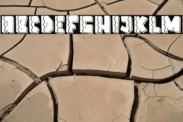 Elcatraz Line Example 1