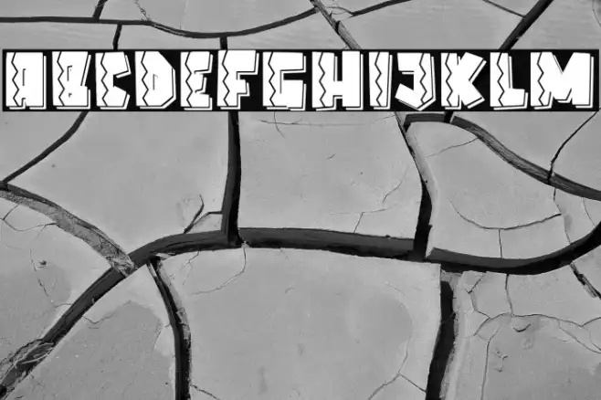 Elcatraz Line Example 1