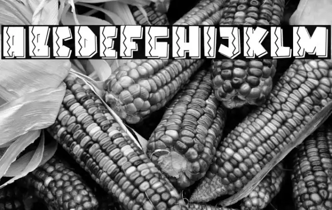 Elcatraz Line Example 2