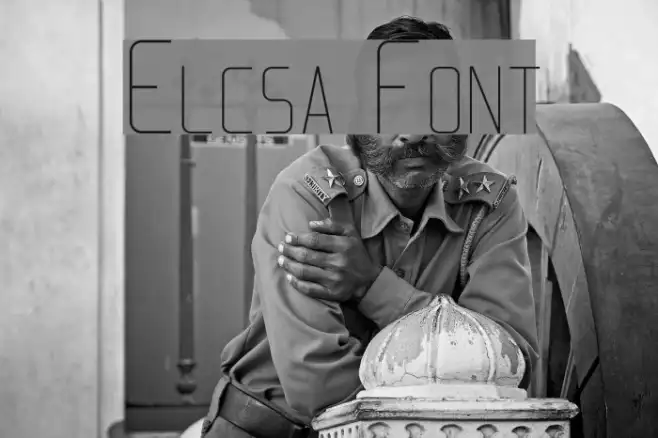 Elcsa Example 2