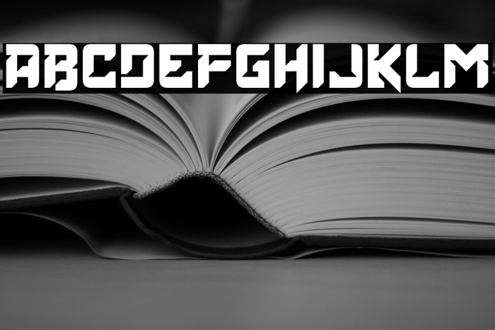 Elder Head Up Example 2