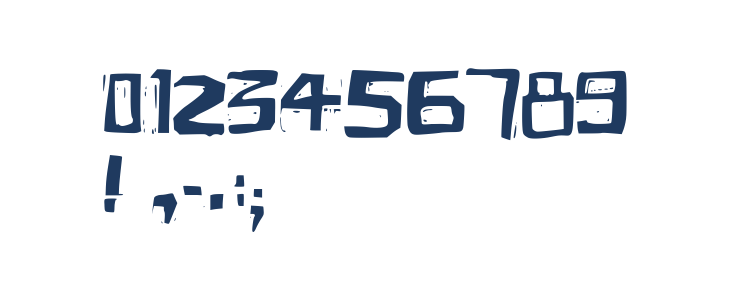 Eldes Cordel 1 Other Characters