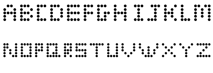 Eldora Evangeline Regular Font LOWERCASE