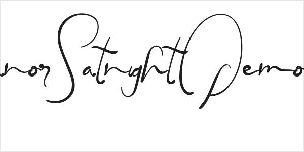EleanorSatnightDemo Script Logo
