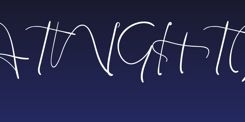 EleanorSatnightDemo Script Social Header