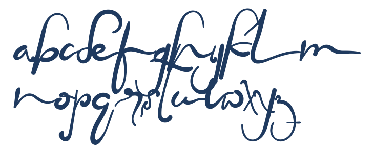 EleanorSatnightDemo Script Lowercase