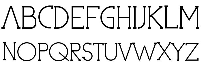 EleanorSatnightDemo Font OTHER CHARS