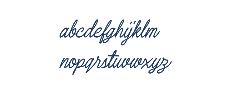 ElectionScript Lowercase