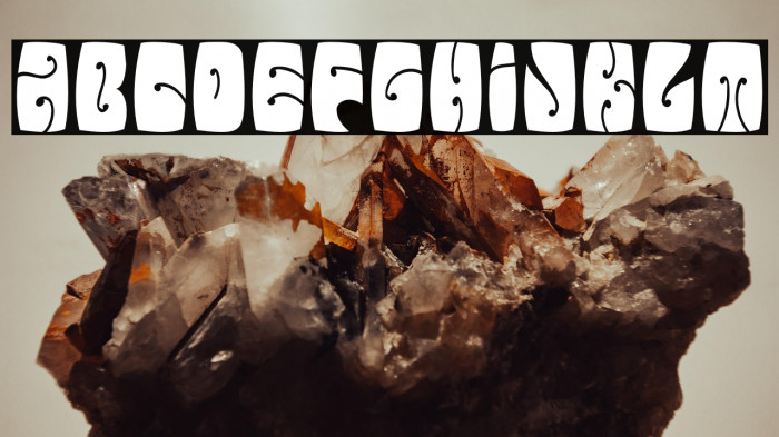 ElectorateBoogaloo-Regular Example 3