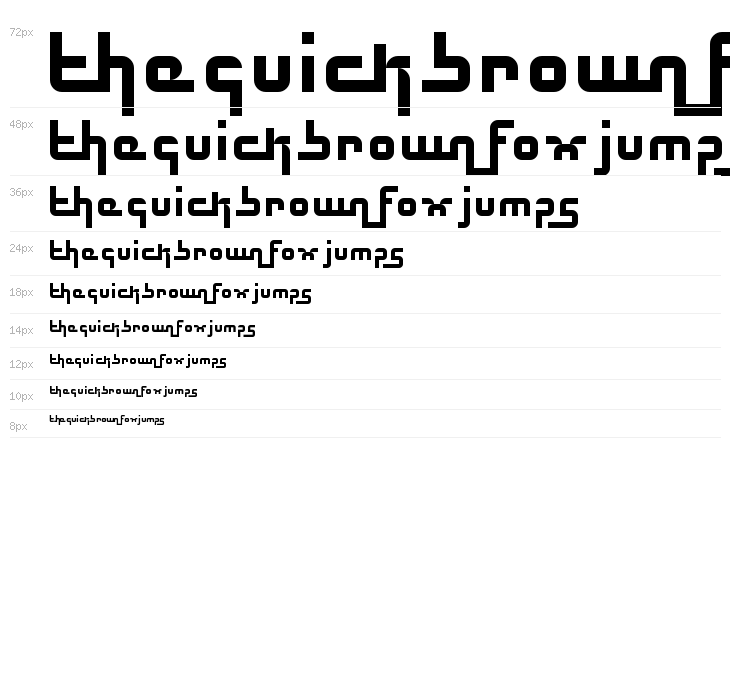 Electric Butterflies Waterfall