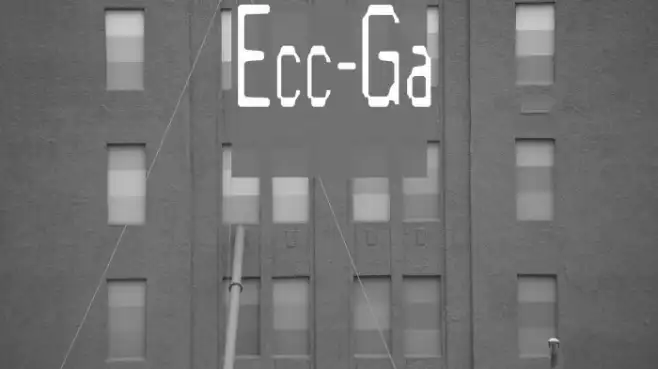 Electric-Goat Example 1