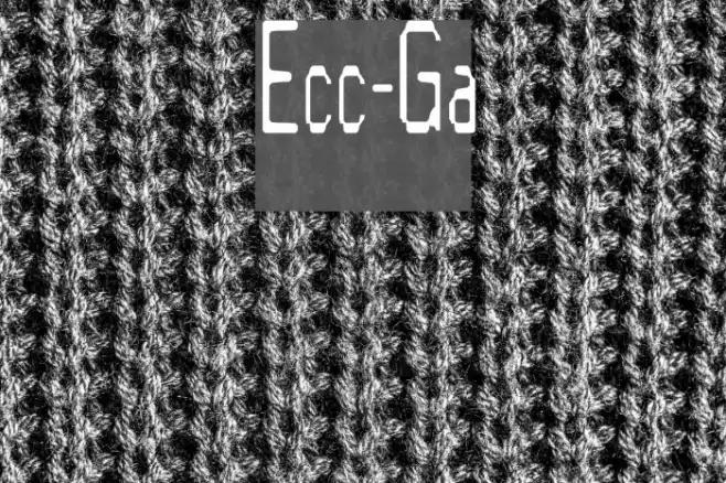 Electric-Goat Example 2