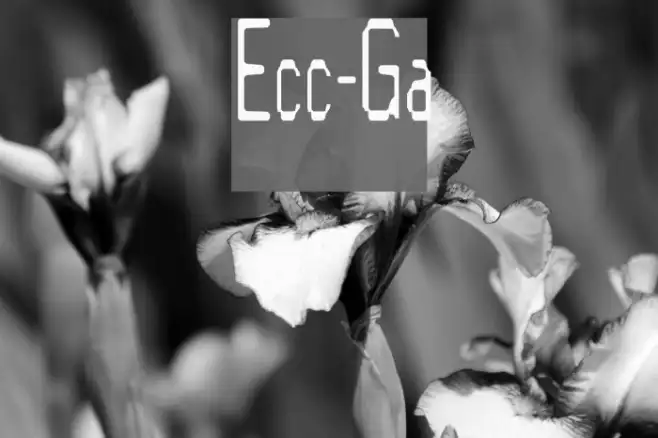 Electric-Goat Example 3