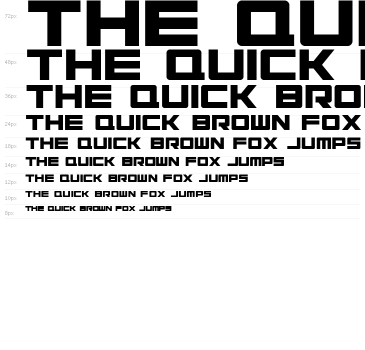 Electric Toaster 76 Waterfall