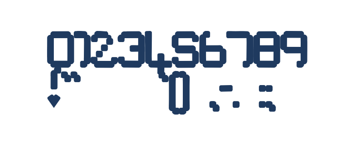 ElectricDreams Other Characters