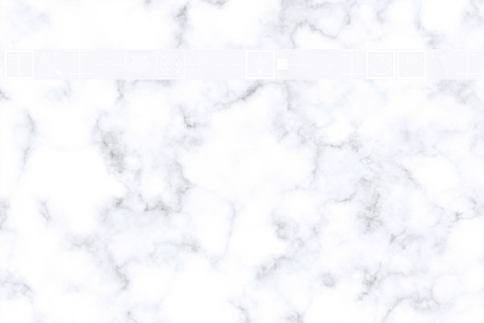 ElectricFacesOne Font examples