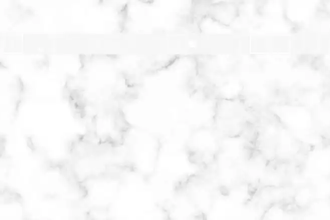ElectricFacesOne Example 1