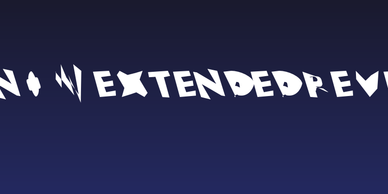 Electrical Snow Extended ReverseOblique Social Header