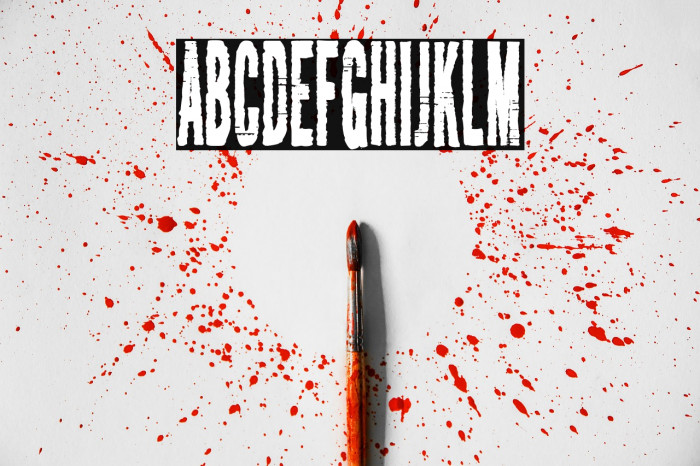 Electrico Glitch Example 2