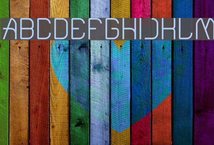 Electro Static Rain-Light Example 3