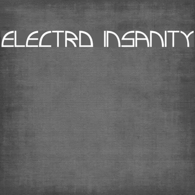 Electro insanity Polices examples