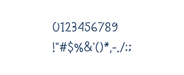 Electro Other Characters