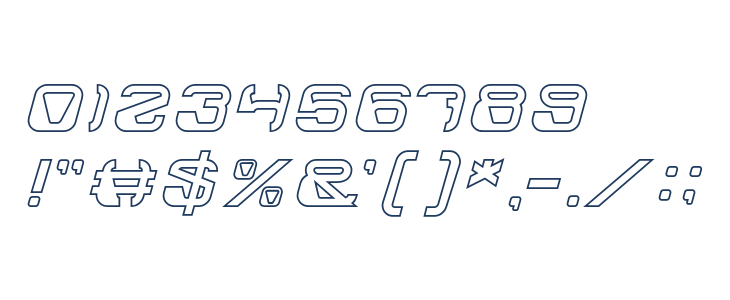ElectroMagnetHollow Other Characters