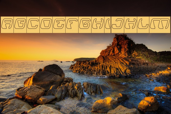 ElectroMagnetHollowInverse Example 1