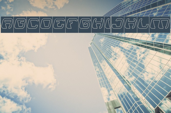 ElectroMagnetHollowInverse Example 3