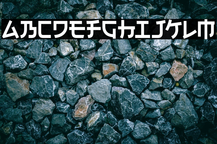 Electroharmonix-Regular Example 1