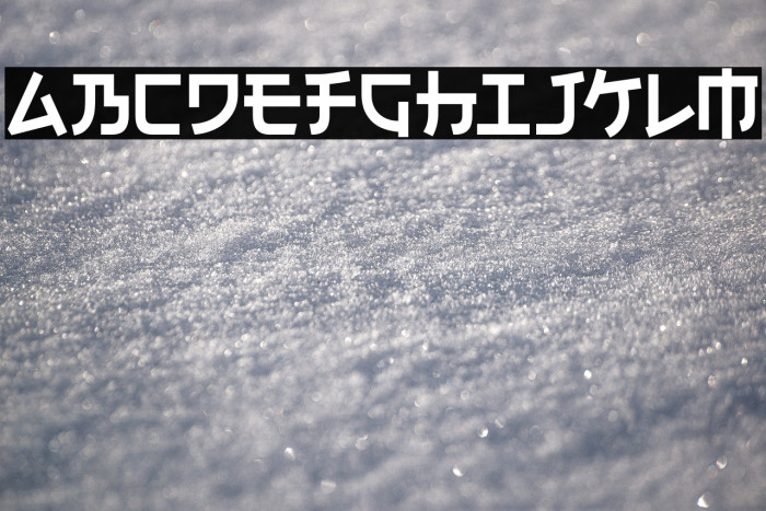 Electroharmonix-Regular Example 3