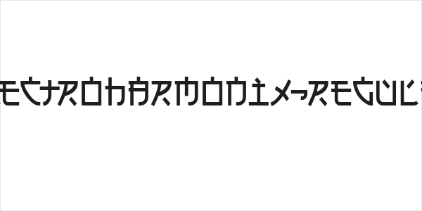 Electroharmonix-Regular Logo